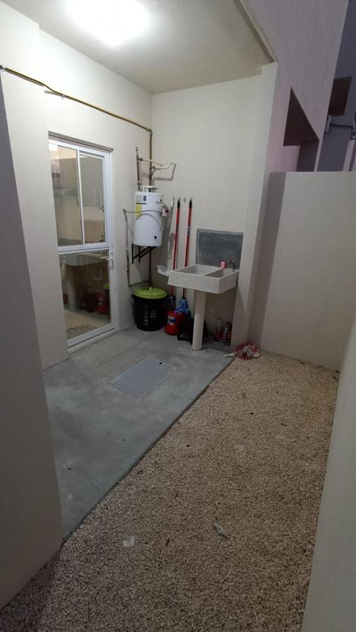 Hermoso Departamento En Плая дел Кармен Екстериор снимка